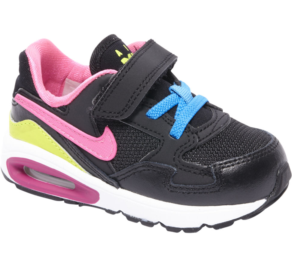 air max schoenen air max schoenen